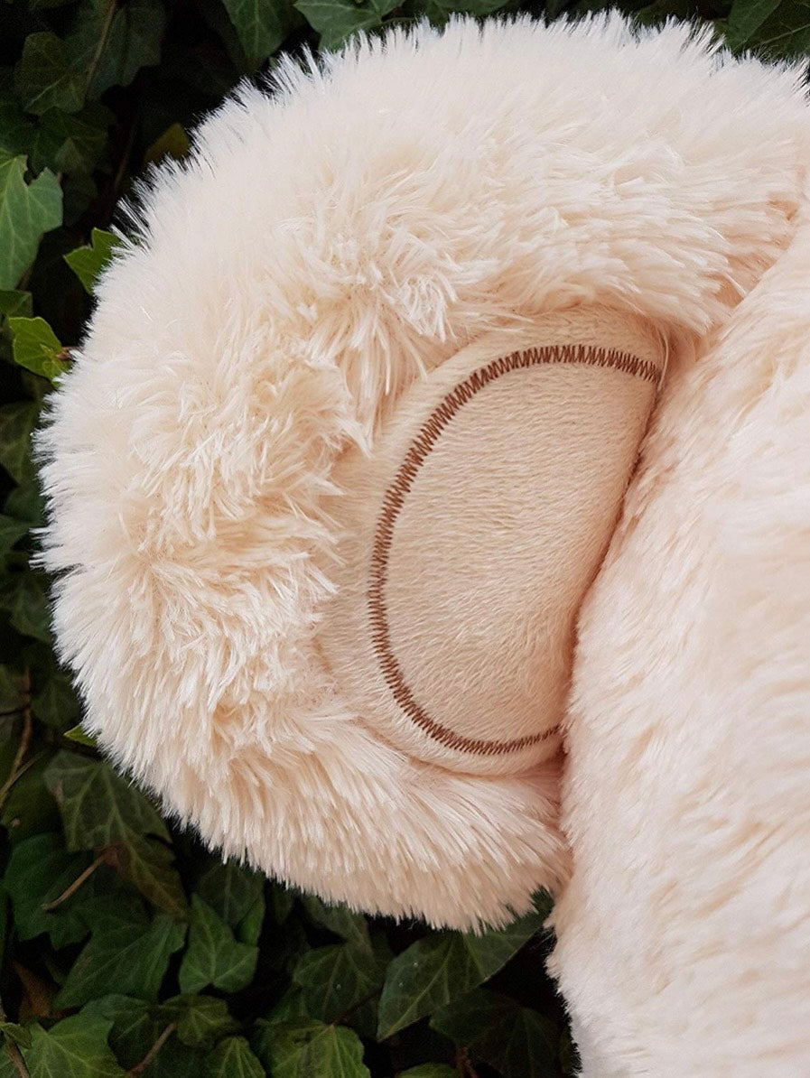 Beige XO